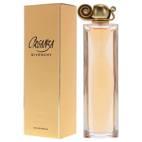 perfume organza precio colombia|organza perfume clearance.